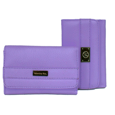 Cartera Rios